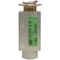 Four Seasons Jaguar Vanden Plas 99-95-Xj12 96-94-Xj6 Expansion Valve, 38822 38822 - alternate 2